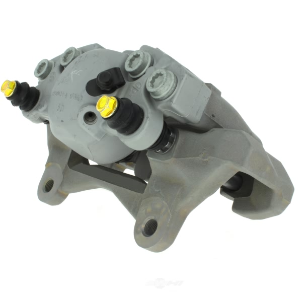 Centric Semi-Loaded Brake Caliper 141.33188