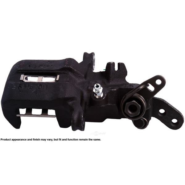 Cardone Reman Remanufactured Unloaded Caliper 19-964