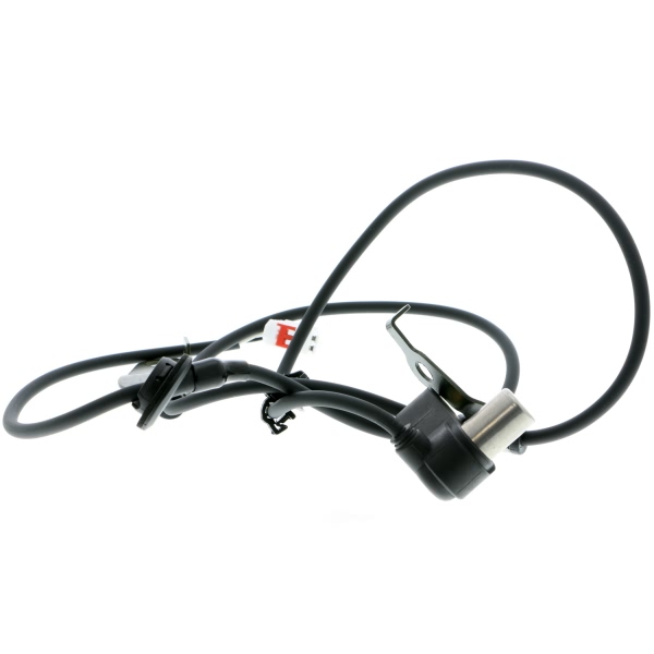 VEMO Rear Driver Side ABS Speed Sensor V32-72-0010