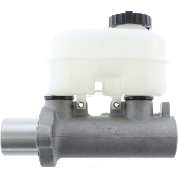 Centric Premium Brake Master Cylinder 130.67022