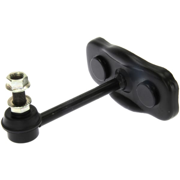 Centric Premium™ Rear Driver Side Stabilizer Bar Link 606.42063