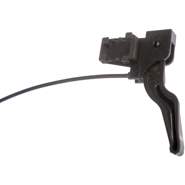 Dorman OE Solutions Hood Release Cable 912-018