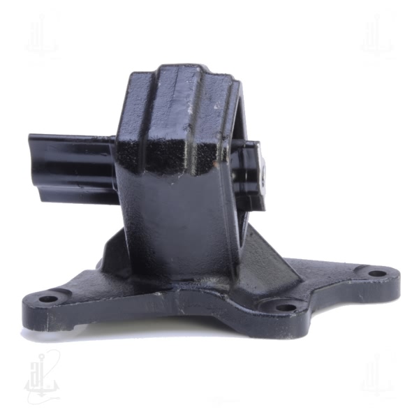 Anchor Engine Mount Front Right 3344