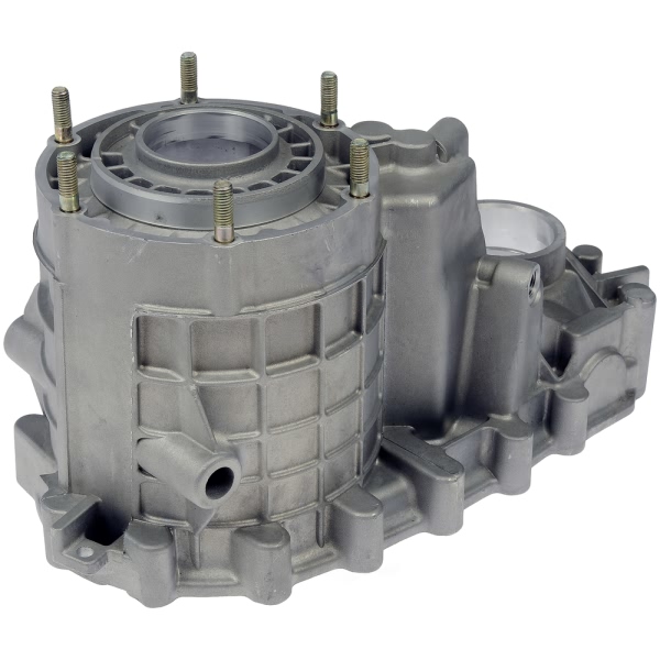 Dorman Front Transfer Case Housing 600-127