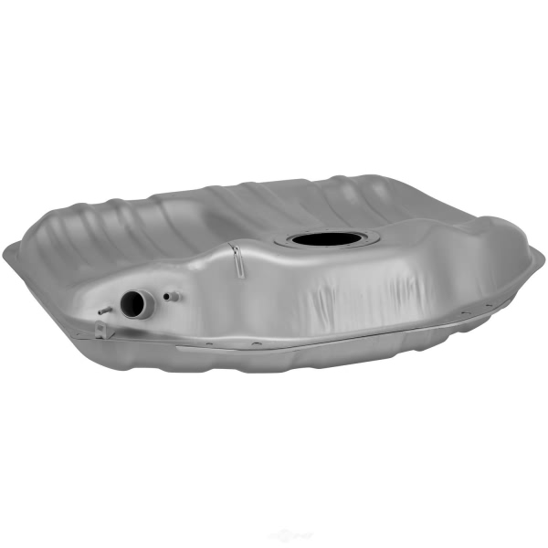 Spectra Premium Fuel Tank NS9B