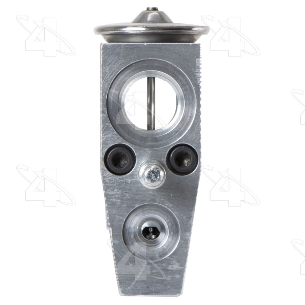 Four Seasons A C Expansion Valve 39536