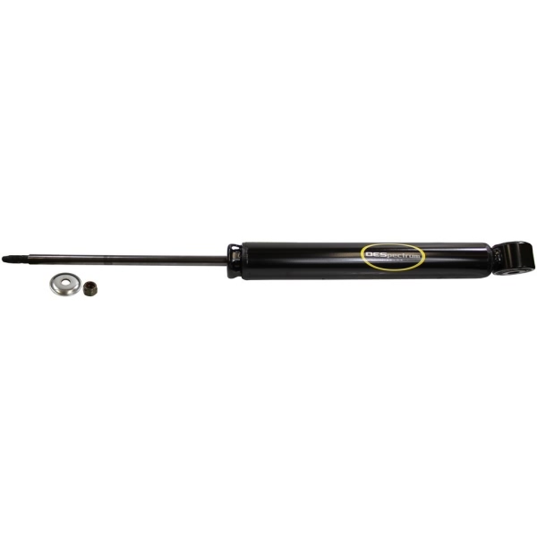 Monroe OESpectrum™ Rear Driver or Passenger Side Shock Absorber 5527