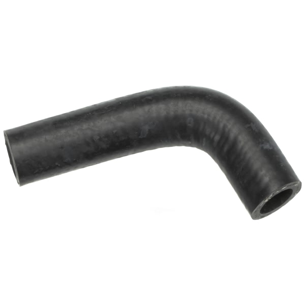 Gates Engine Coolant Molded Radiator Hose 21742