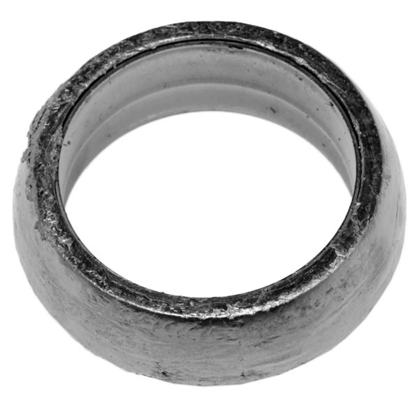 Walker Fiber And Metal Laminate Donut Exhaust Pipe Flange Gasket 31413