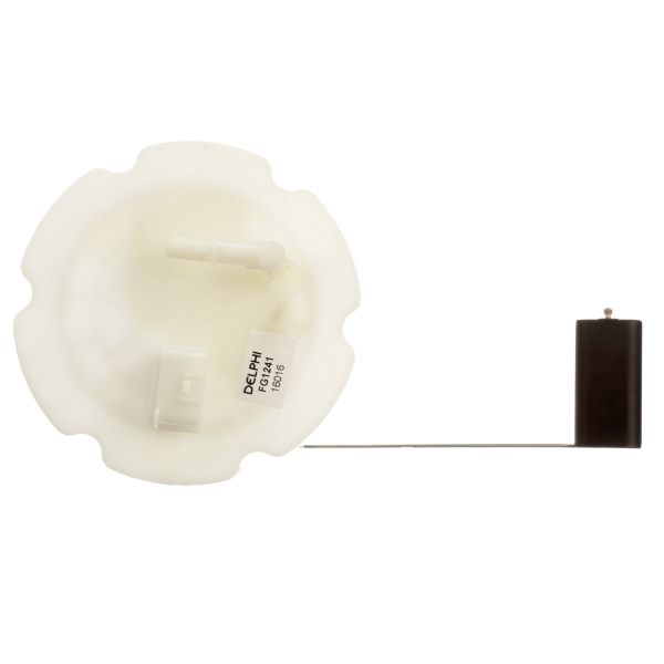 Delphi Fuel Pump Module Assembly FG1241