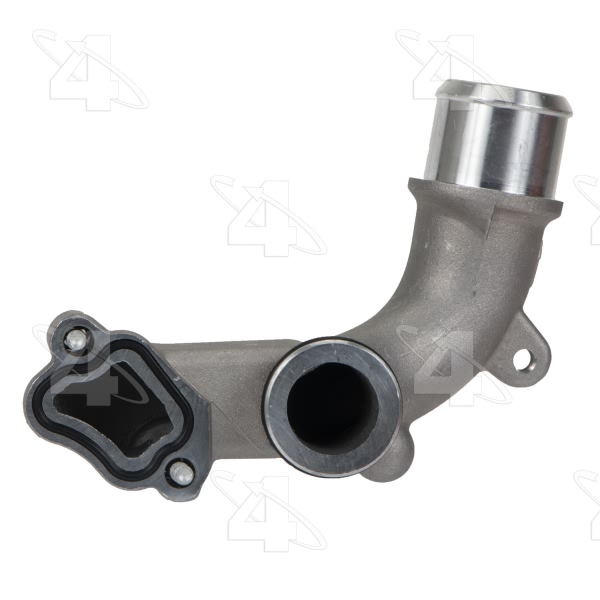 Four Seasons Engine Coolant Water Outlet 86172