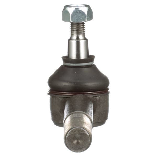 Delphi Inner Steering Tie Rod End TA891