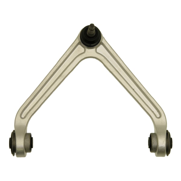 Dorman Front Driver Side Upper Non Adjustable Control Arm And Ball Joint Assembly 520-314