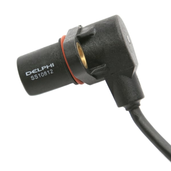 Delphi Crankshaft Position Sensor SS10812