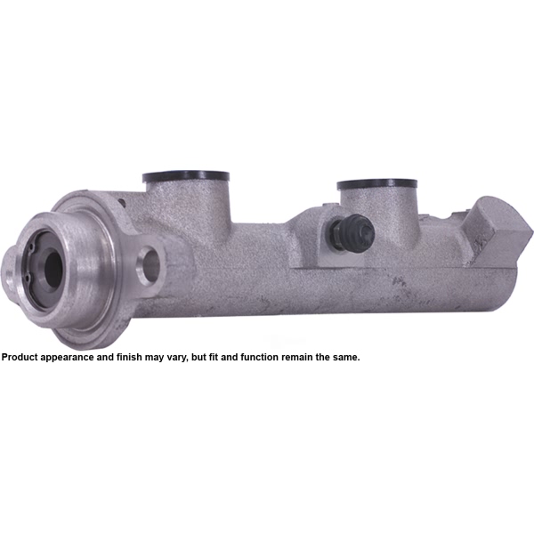 Cardone Reman Remanufactured Master Cylinder 10-2692