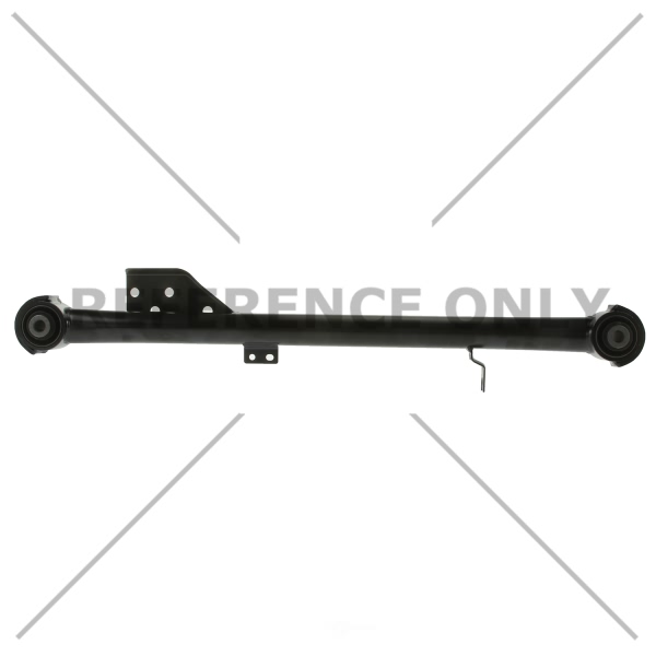 Centric Premium™ Rear Passenger Side Lower Trailing Arm 624.42005