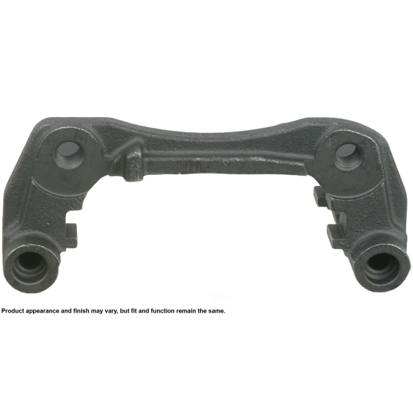 Cardone Reman Remanufactured Caliper Bracket 14-1140