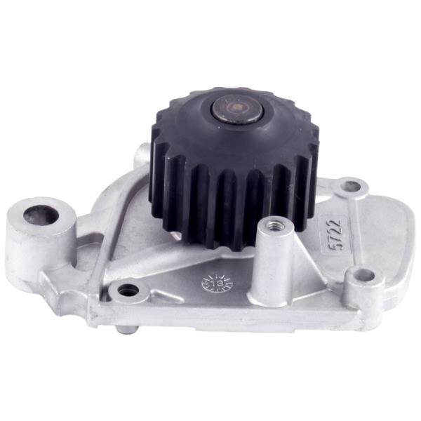 Gates Engine Coolant Standard Water Pump 41045