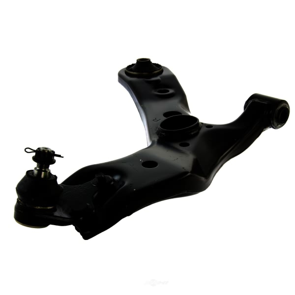 Centric Premium™ Front Passenger Side Lower Control Arm and Ball Joint Assembly 622.44059