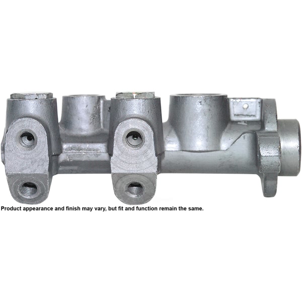 Cardone Reman Remanufactured Master Cylinder 10-2960