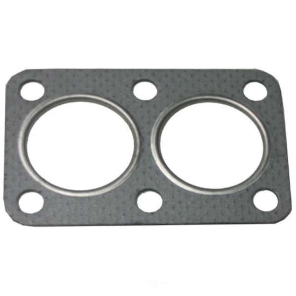 Bosal Exhaust Pipe Flange Gasket 256-894