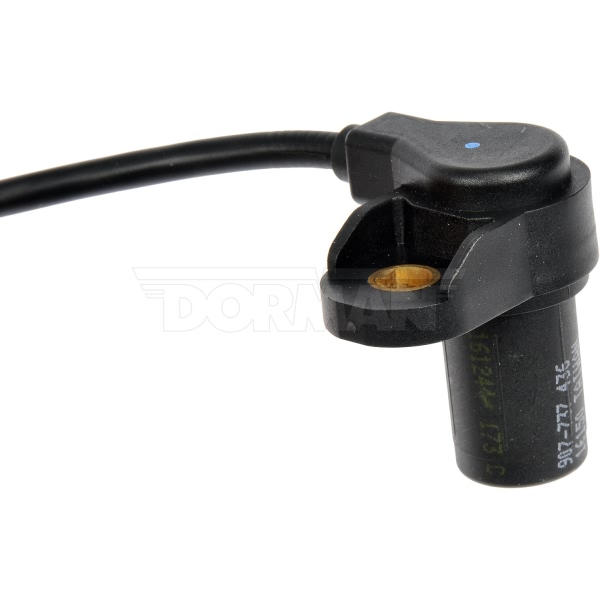 Dorman OE Solutions 3 Pin Camshaft Position Sensor 907-737