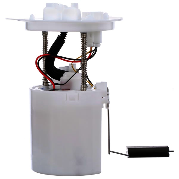 Delphi Fuel Pump Module Assembly FG1531