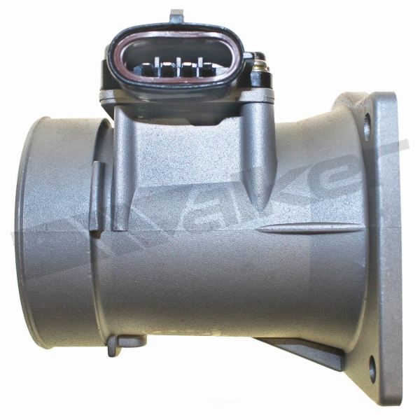 Walker Products Mass Air Flow Sensor 245-1051