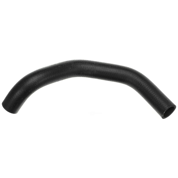 Gates Engine Coolant Molded Radiator Hose 22989