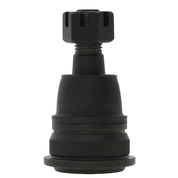 Centric Premium™ Front Lower Ball Joint 610.42006