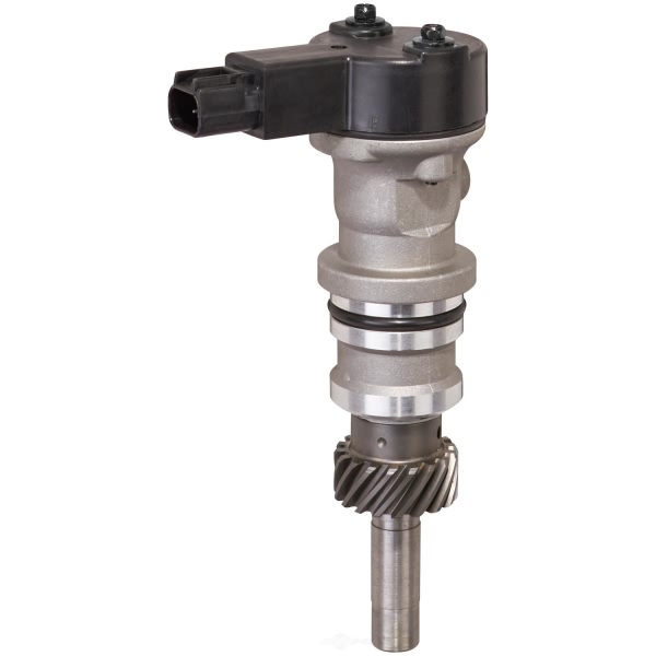 Spectra Premium Engine Camshaft Synchronizer FD38