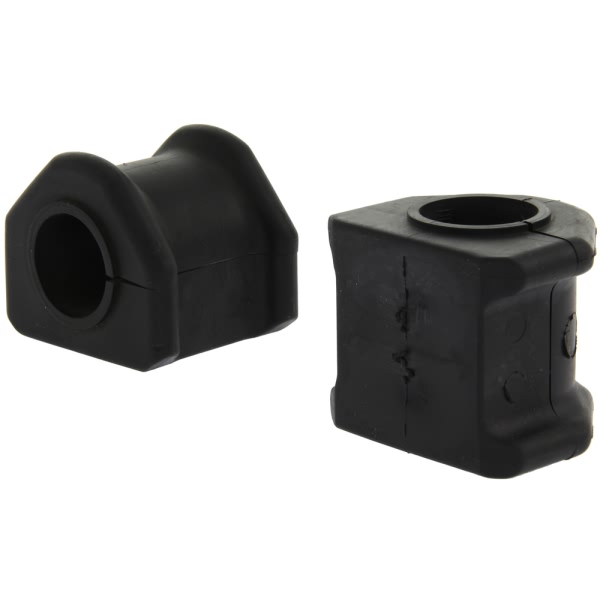 Centric Premium™ Front Stabilizer Bar Bushing 602.65134