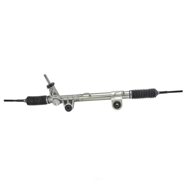 AAE Power Steering Rack and Pinion Assembly 64359N