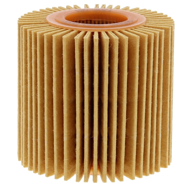 Denso FTF™ Element Engine Oil Filter 150-3021