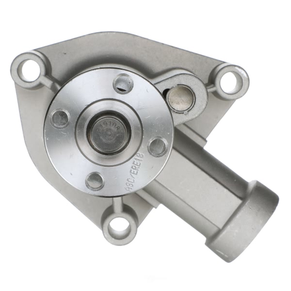 Airtex Engine Coolant Water Pump AW4093