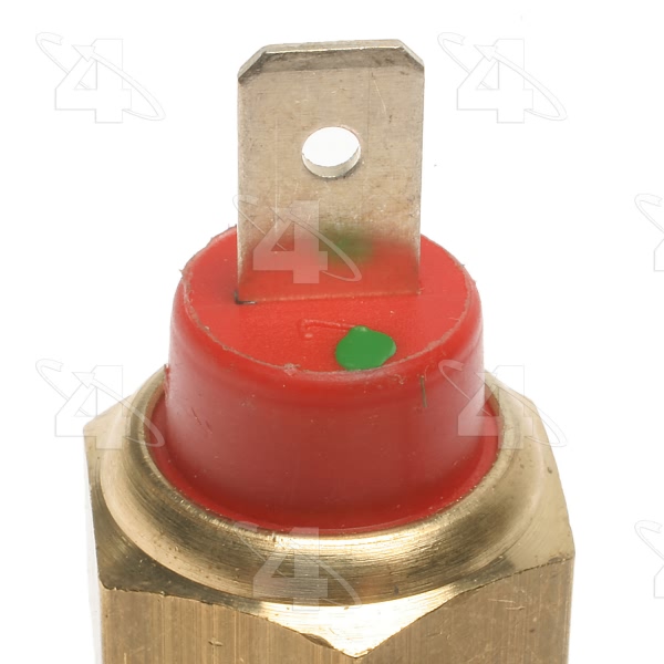 Four Seasons Cooling Fan Temperature Switch 37377