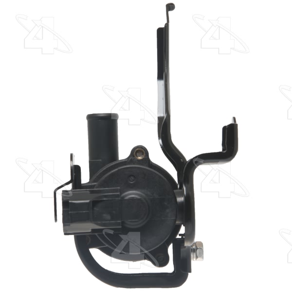 Four Seasons Engine Coolant Auxiliary Water Pump 89033