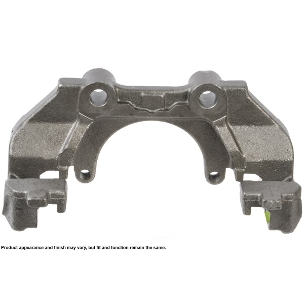 Cardone Reman Remanufactured Caliper Bracket 14-1169