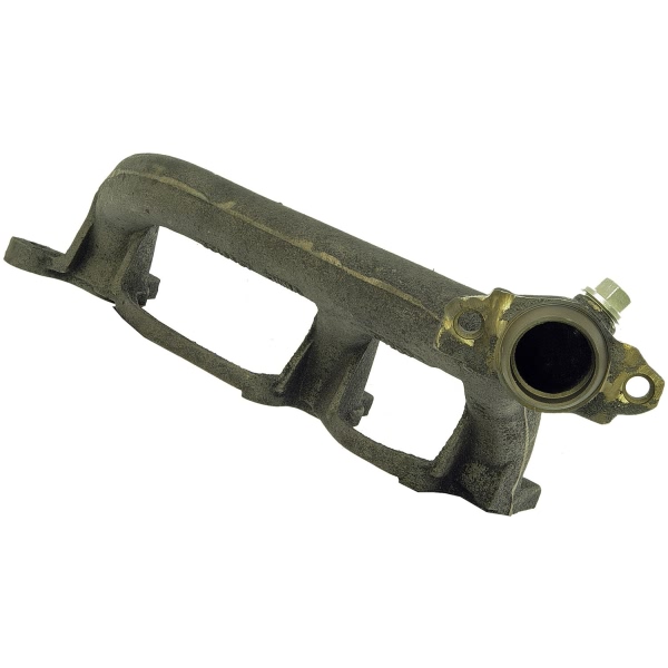 Dorman Cast Iron Natural Exhaust Manifold 674-467