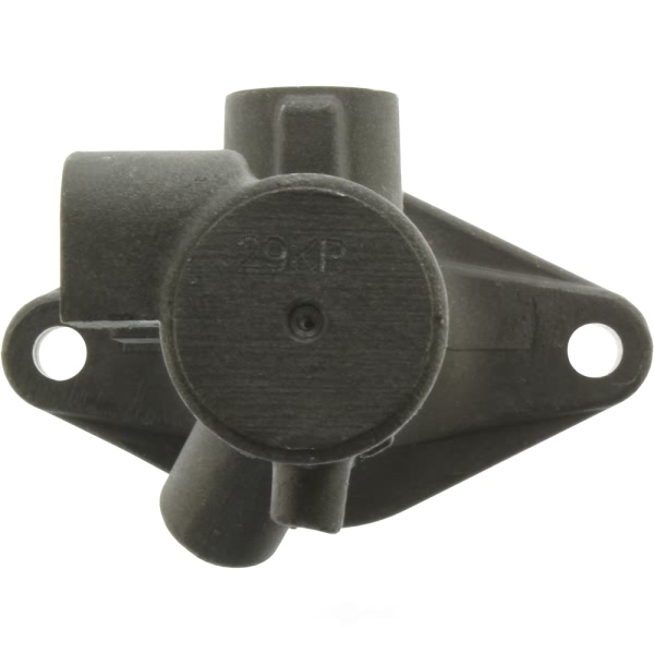 Centric Premium Brake Master Cylinder 130.58006