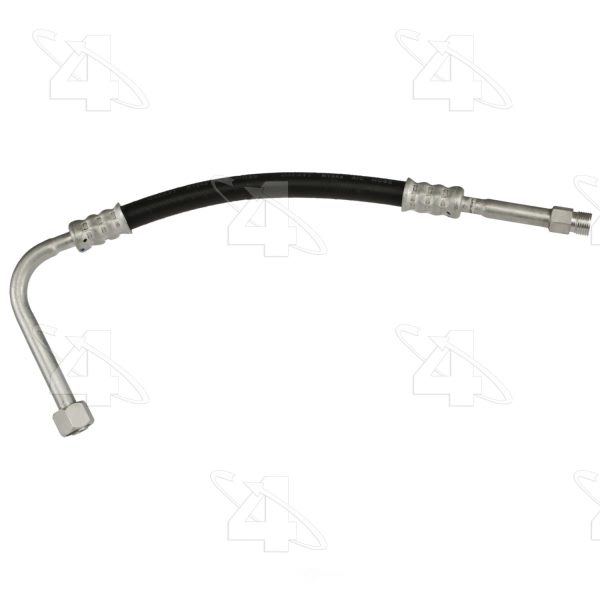 Four Seasons A C Liquid Line Hose Assembly 56954