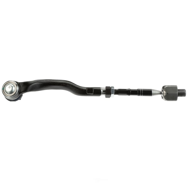 Delphi Inner Steering Tie Rod End TA5509