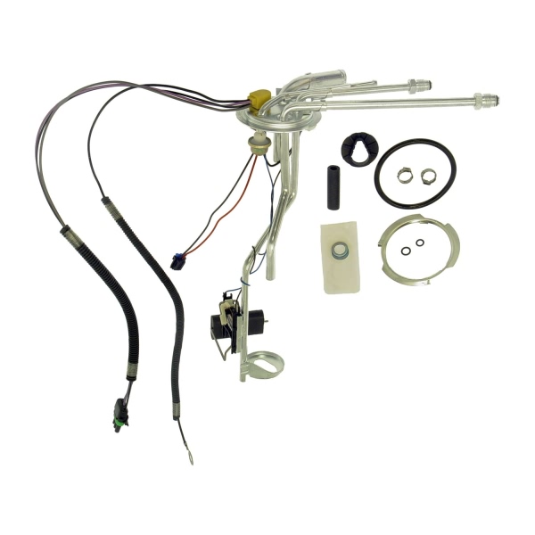 Dorman Fuel Tank Sending Unit 692-055