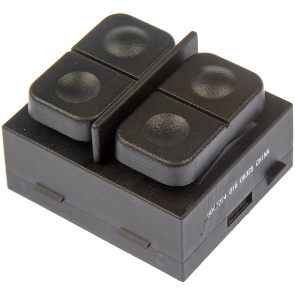 Dorman OE Solutions Front Driver Side Window Switch 901-404