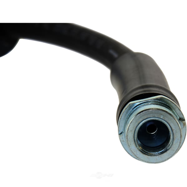 Centric Rear Brake Hose 150.61445