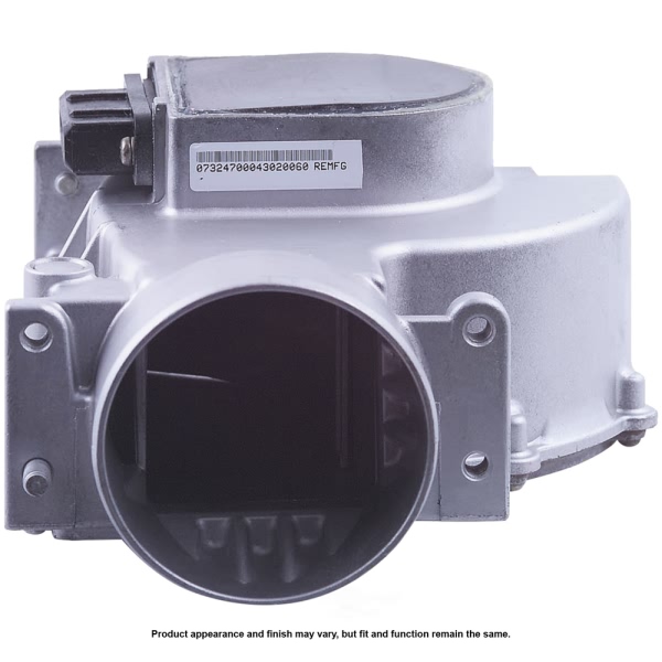 Cardone Reman Remanufactured Mass Air Flow Sensor 74-9108