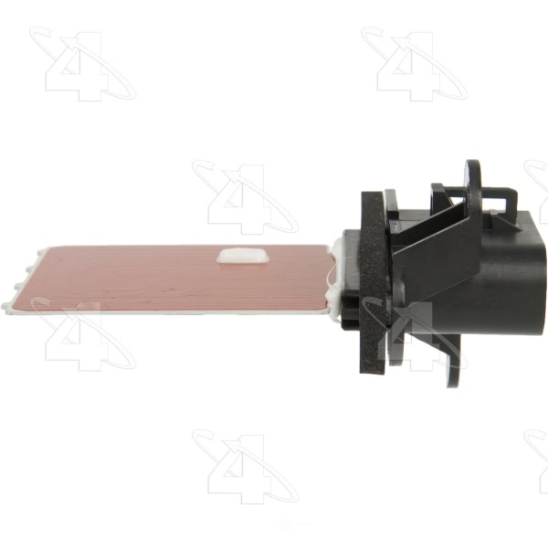 Four Seasons Hvac Blower Motor Resistor 20336