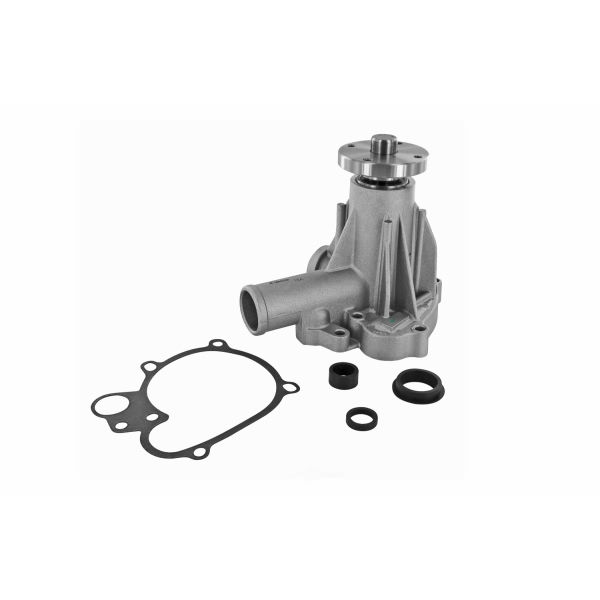 VAICO Engine Coolant Water Pump V95-50001