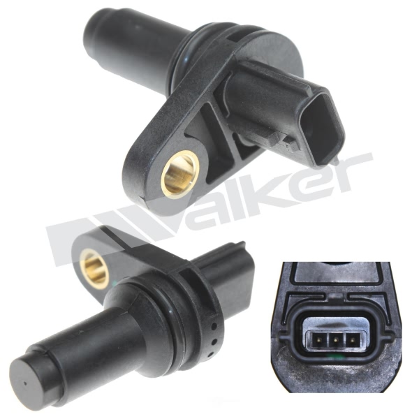 Walker Products Crankshaft Position Sensor 235-1386