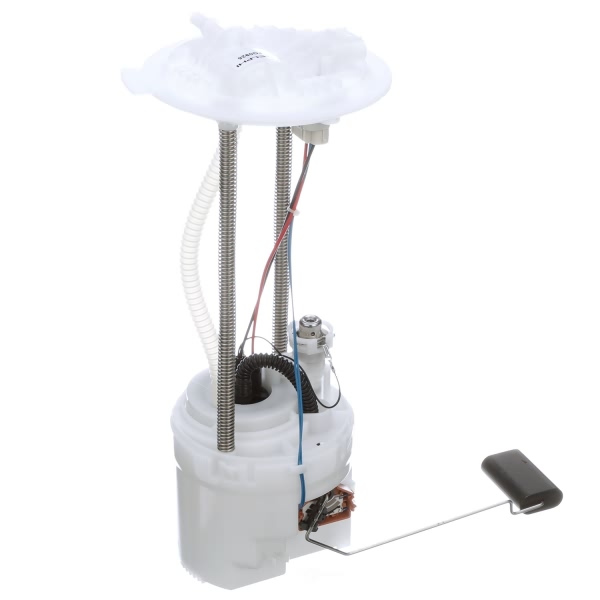 Delphi Fuel Pump Module Assembly FG0925